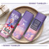 Personalized Supergirl Baby Tumbler – Custom CNN Breaking News Gift for Moms & Daughters